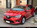 renault-clio-5-porte
