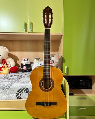 Chitarra Classica Eko