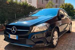 Classe A