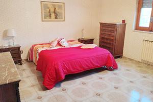 Camere estive molfetta