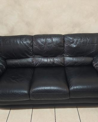 divani 3 posti e 2 posti