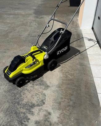 Tagliaerba Ryobi