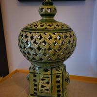 lampada arredo 