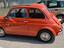 Immagine 2