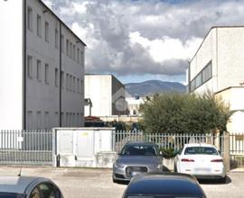 UFFICIO A PESCANTINA
