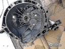 001-cambio-ford-fiesta-1-4-dci-5-marce