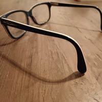 Occhiali Marc Jacobs