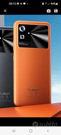 Cubot Note 21 photo gallery 