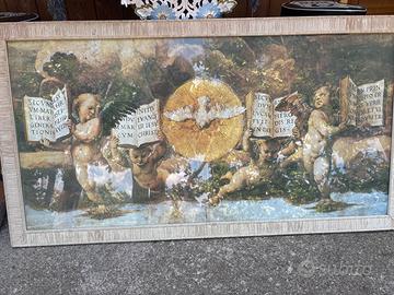 Quadro