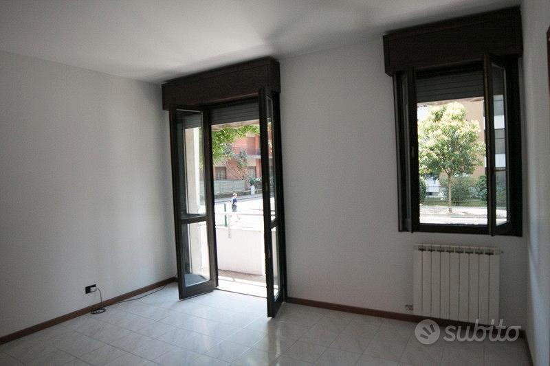 Appartamento – Lentate sul Seveso, Camnago - Vista 4