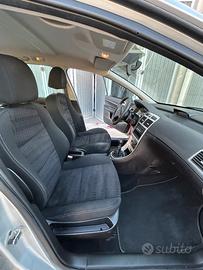 Peugeot 307 sw