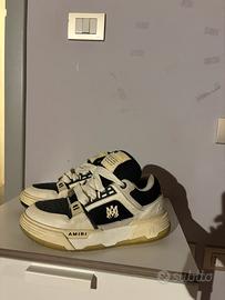 Scarpe AMIRI