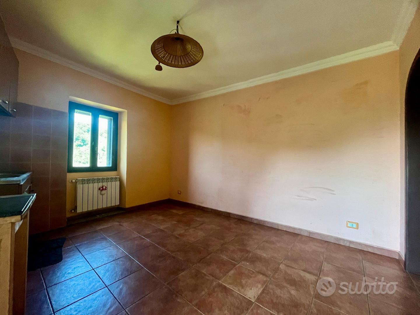 Appartamento – RM, Roma Capitale - Vista 5