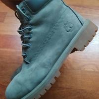 Scarpe Timberland 34