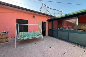 Rif.DR48| casa semi ind. trecastagni