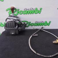 LEVA CAMBIO AUTOMATICO ALHAMBRA 7V 1.9 TDI