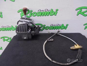 LEVA CAMBIO AUTOMATICO ALHAMBRA 7V 1.9 TDI