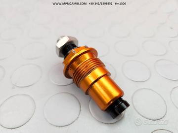 TENDICATENA TENSIONATORE KTM EXC F 250 2008 2011 E