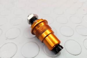 TENDICATENA TENSIONATORE KTM EXC F 250 2008 2011 E