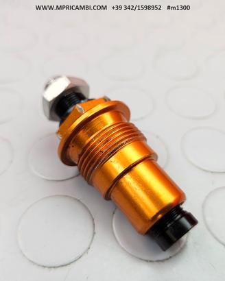 TENDICATENA TENSIONATORE KTM EXC F 250 2008 2011 E