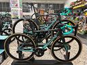 bianchi-specialissima-rc-dura-ace-di2-power-meter