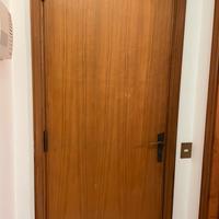 Porte da interno