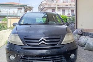 Citroenc3