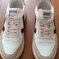 Scarpe donna usate pochissimo