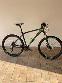 Mtb kross level R6 27.5
