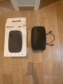 Gemini Sound As-2108P