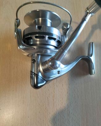 Mulinello Tica Talisman TG 8000 h