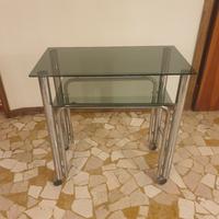 tavolino tv