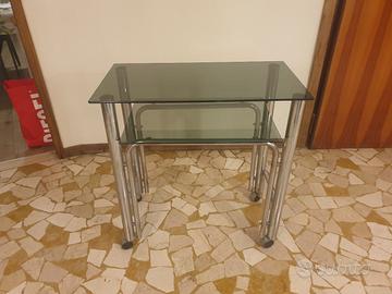 tavolino tv