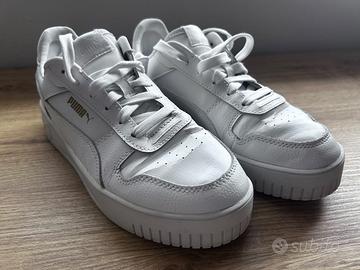 Sneakers Puma