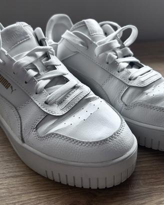 Sneakers Puma