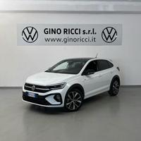 Volkswagen Taigo 1.0 TSI DSG R-Line