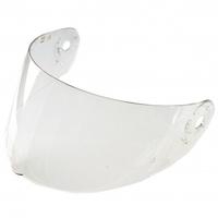 Visiera casco Nolan N61 e N83 prima del 2004