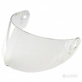 Visiera casco Nolan N61 e N83 prima del 2004