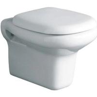wc nuovo sospeso idel standard  tesi  €100