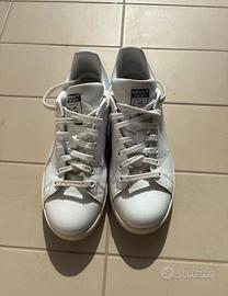 Stan Smith