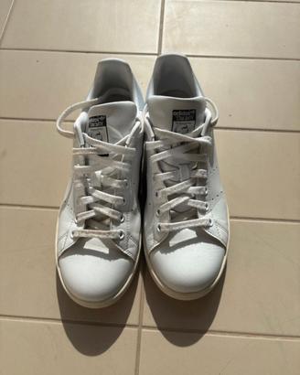 Stan Smith