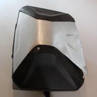 Valigia Laterale KTM 1190 Adventure