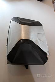 Valigia Laterale KTM 1190 Adventure