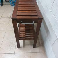 Mobile  da  Giardino