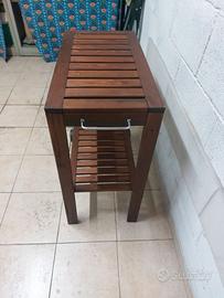 Mobile  da  Giardino