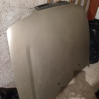 Cofano fiat marea sw