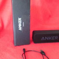 Soundcore anker A3102