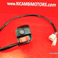 DEVIO SENSORE MOTO GUZZI STELVIO 1200