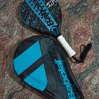 Racchetta Padel