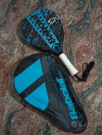 Racchetta Padel